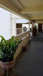 Blk 42 Telok Blangah Rise (Bukit Merah), HDB 3 Rooms #345877171
